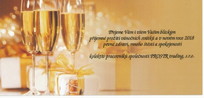PF 2018