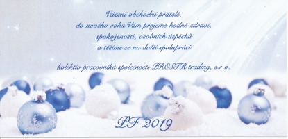PF 2019