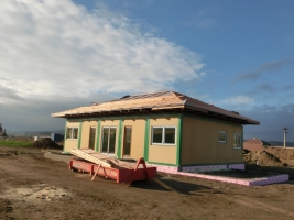 Den pátý