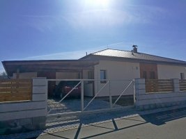 ...a máme hotovo!!