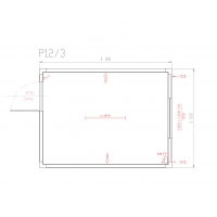 P12/3