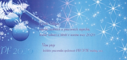 PF 2020