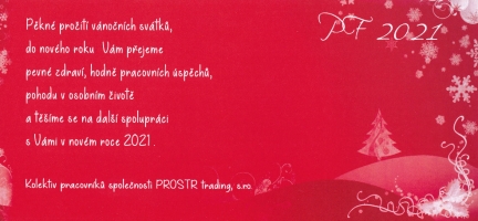 PF 2021