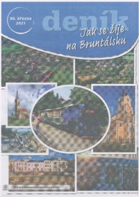 Moravskoslezský deník