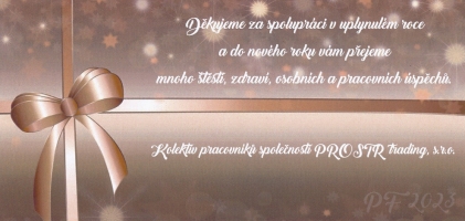 PF 2023