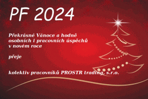 PF 2024