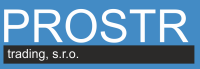Primary Raster logo